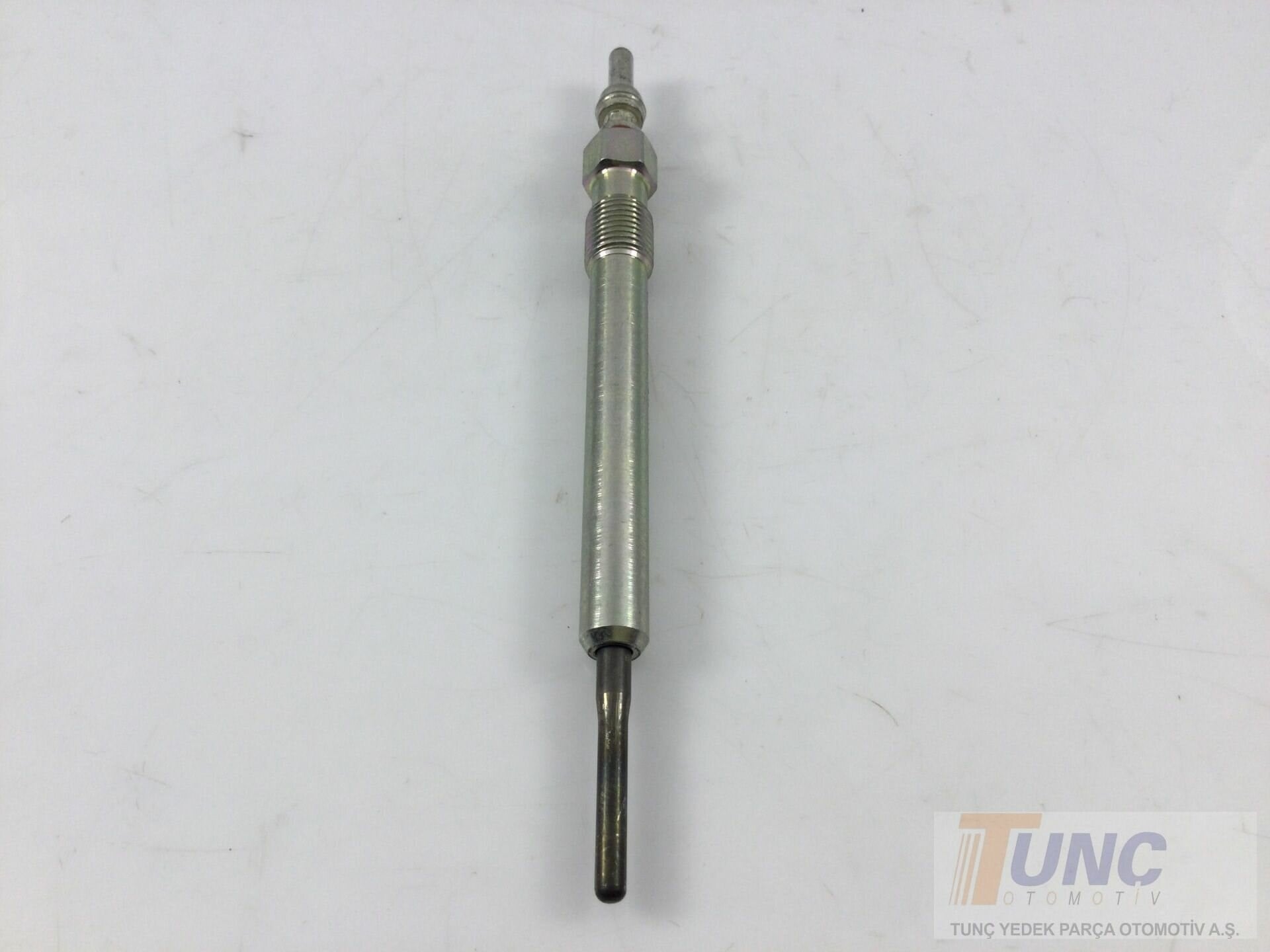 BOSCH 0250403009 Buji 03L963319D uygun fiyat hızlı kargo