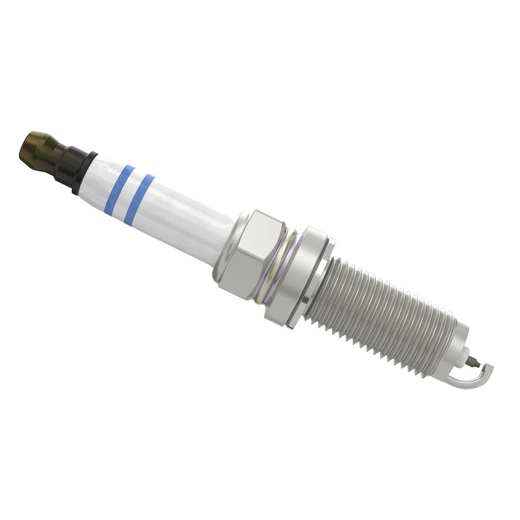 BOSCH 0 242 140 566 Buji 1229059B003 uygun fiyat hızlı kargo