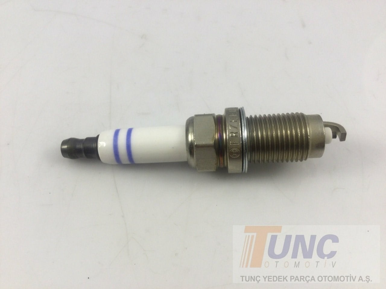 BOSCH 0 242 236 530 Buji 101905601F uygun fiyat hızlı kargo