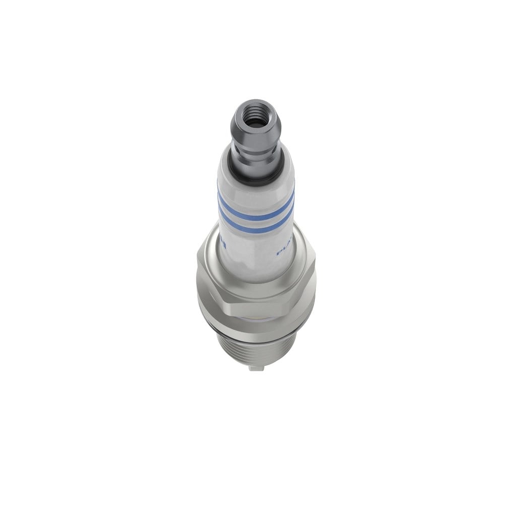 BOSCH 0 242 230 626 Buji 95528735 uygun fiyat hızlı kargo