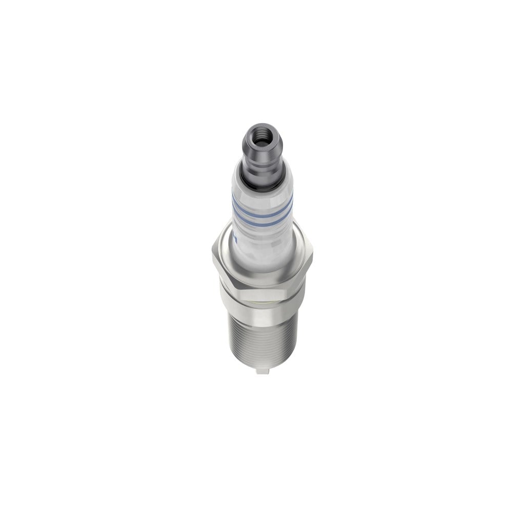 BOSCH 0 242 225 668 Buji 04606402AB uygun fiyat hızlı kargo