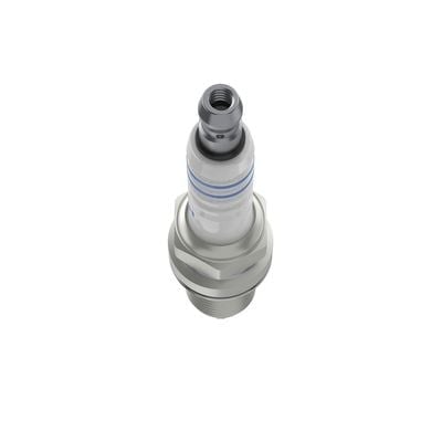 BOSCH 0242229613 Buji 101000035AH uygun fiyat hızlı kargo