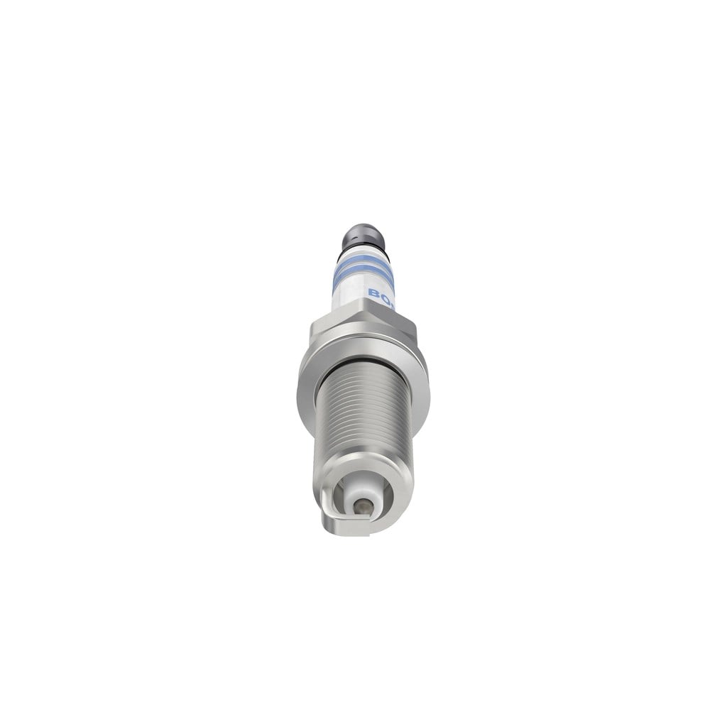 BOSCH 0 242 135 524 Buji 22401ED816CI34 uygun fiyat hızlı kargo