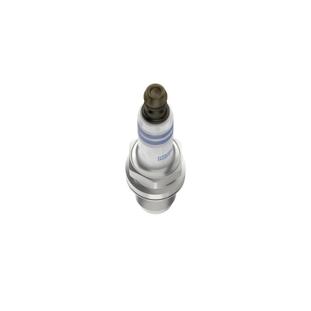 BOSCH 0 242 240 691 Buji 12290 RB1 003 uygun fiyat hızlı kargo