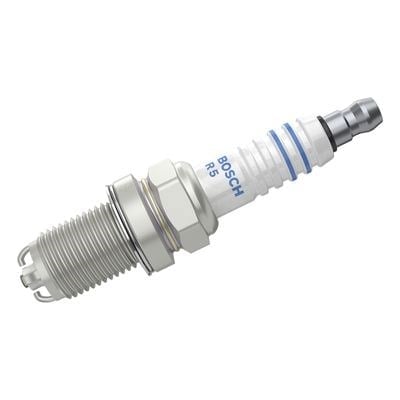 BOSCH 0242229613 Buji 101000035AH uygun fiyat hızlı kargo