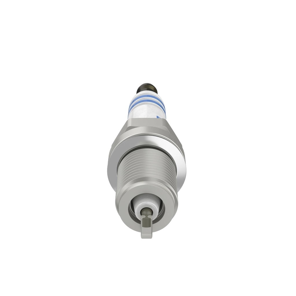 BOSCH 0 242 230 519 Buji ZJ46 18 110 uygun fiyat hızlı kargo