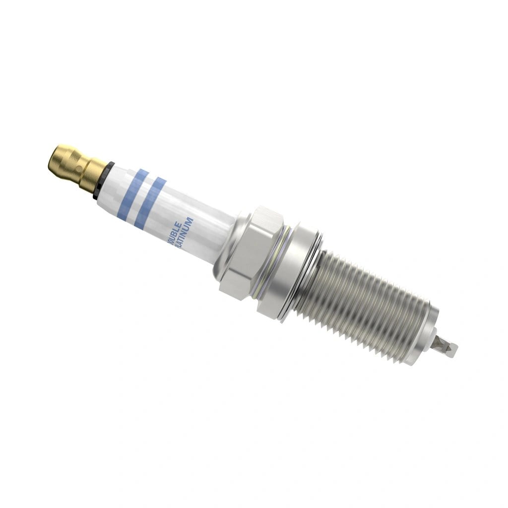 BOSCH 0 242 240 619 Buji 0031599803 uygun fiyat hızlı kargo