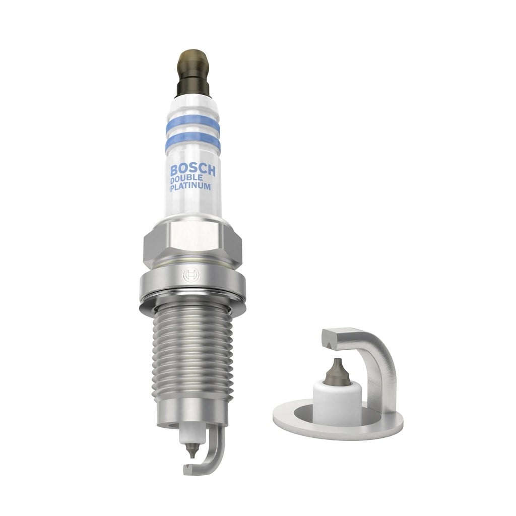 BOSCH 0 242 235 984 Buji 101000062AB uygun fiyat hızlı kargo