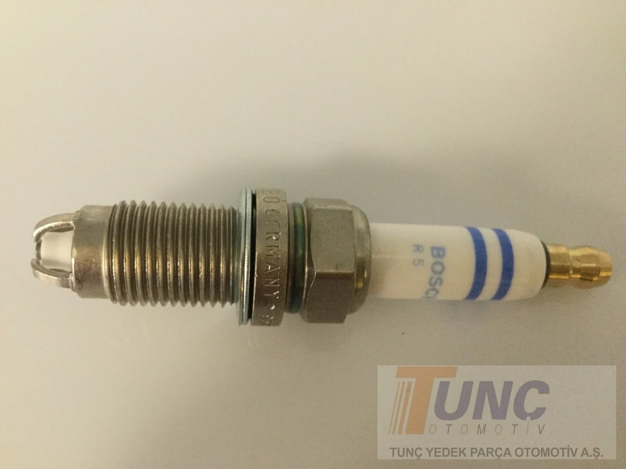BOSCH 0 242 240 590 Buji 101000068AA uygun fiyat hızlı kargo