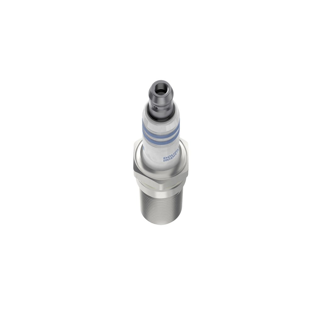 BOSCH 0 242 230 530 Buji 12607280 uygun fiyat hızlı kargo