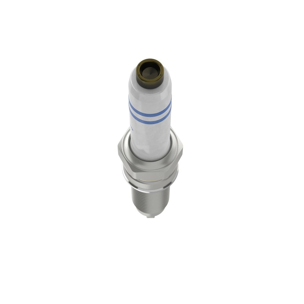 BOSCH 0 241 145 525 Buji 05E905612 uygun fiyat hızlı kargo