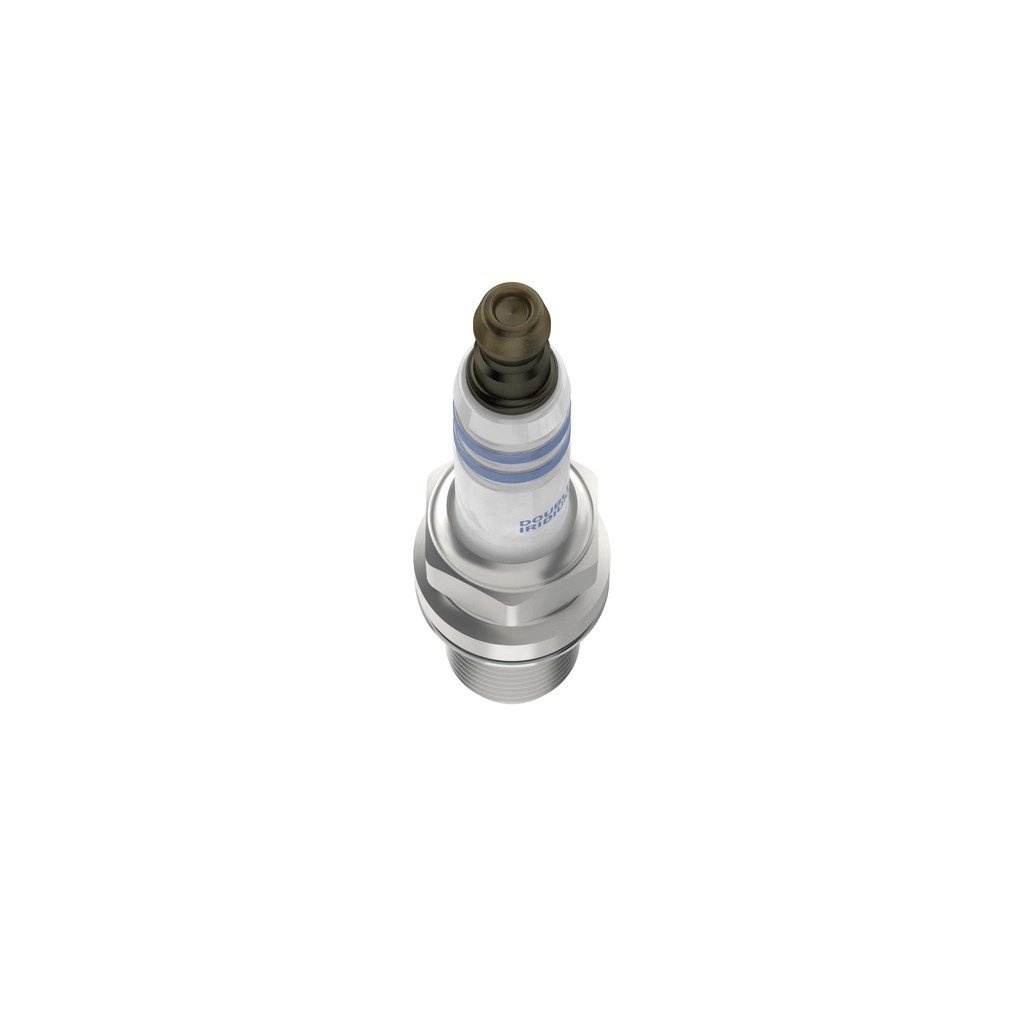 BOSCH 0 242 236 596 Buji 2741025000 uygun fiyat hızlı kargo