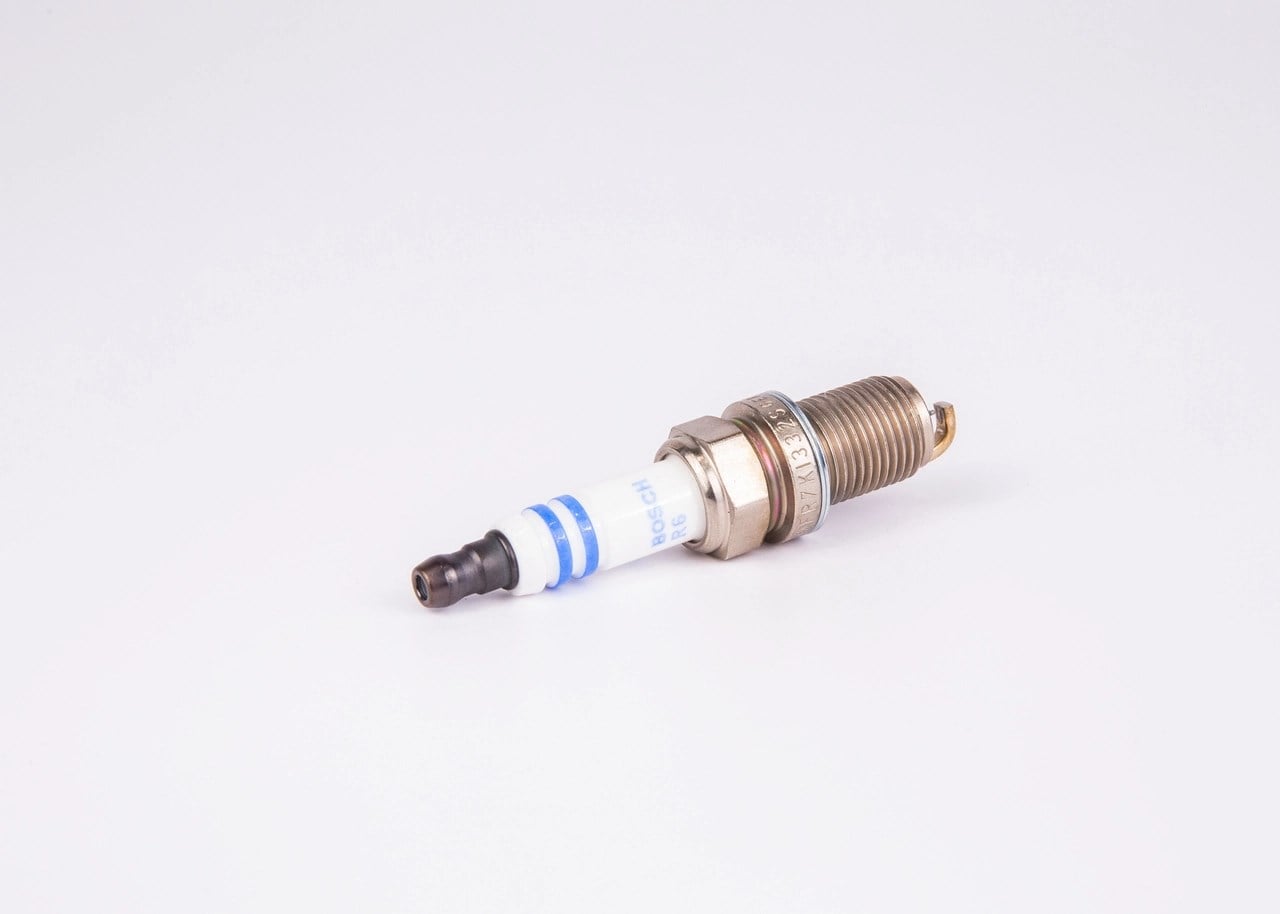 BOSCH 0 242 236 571 Buji 0041591403 uygun fiyat hızlı kargo