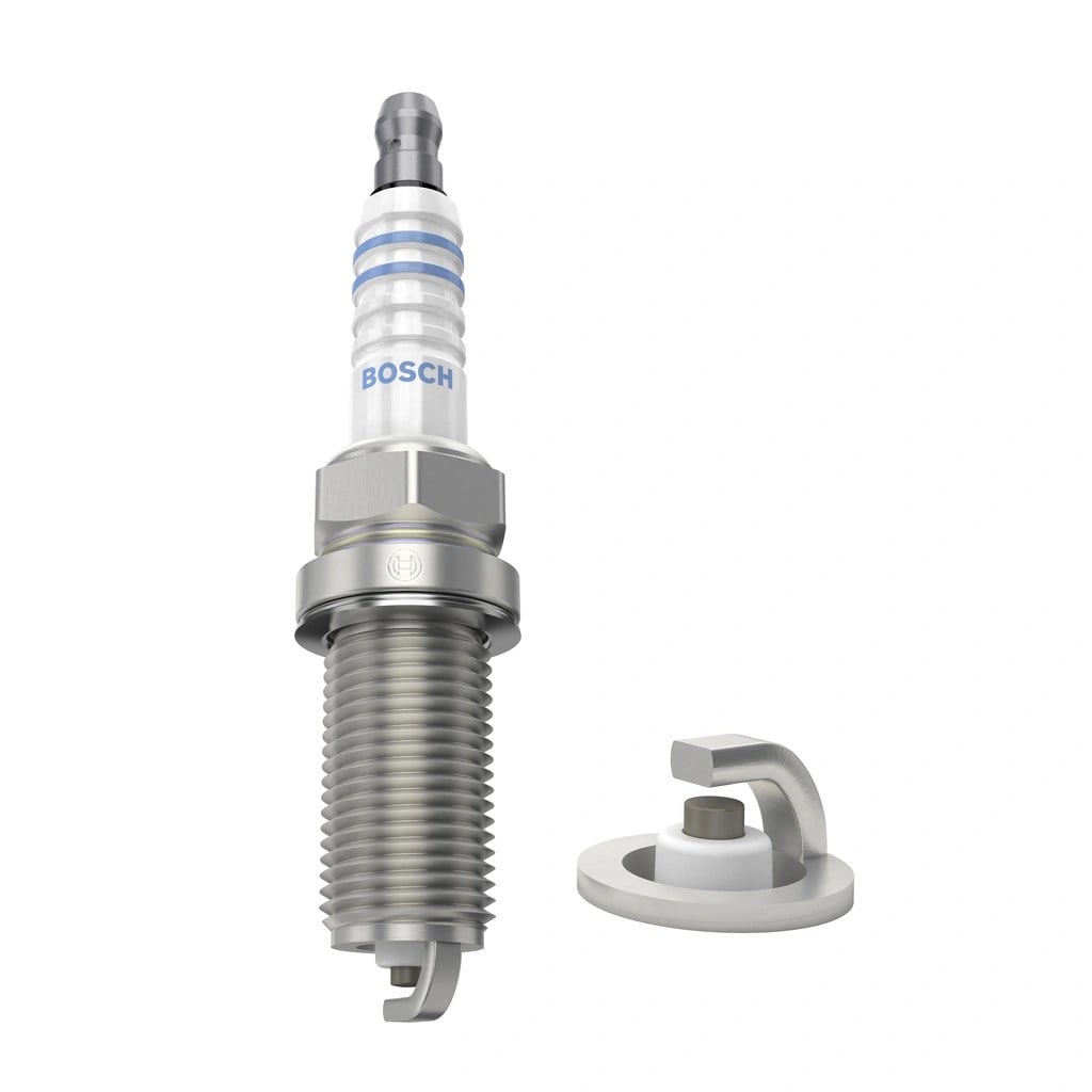 BOSCH 0 242 229 630 Buji 1711043900 uygun fiyat hızlı kargo