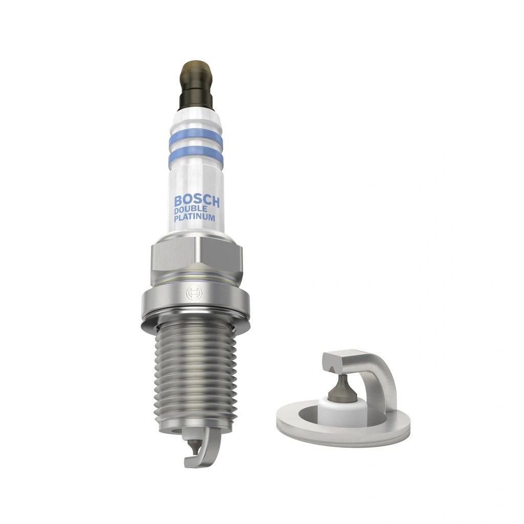 BOSCH 0 242 230 500 Buji 0031598103 uygun fiyat hızlı kargo