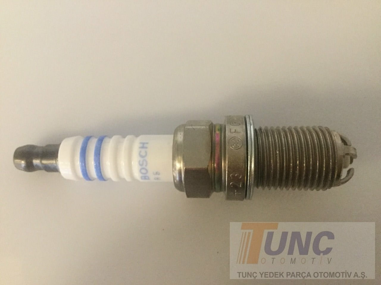 BOSCH 0 242 235 748 Buji 101000035HJ uygun fiyat hızlı kargo