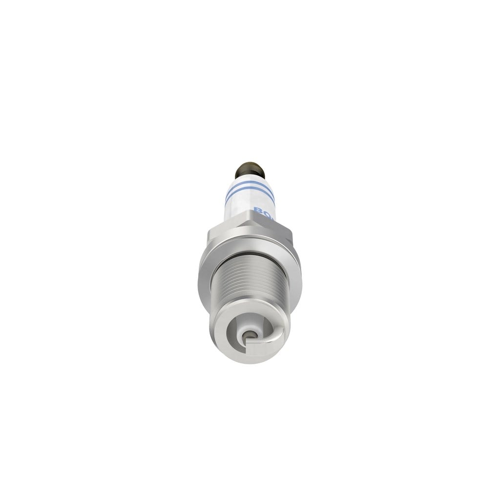 BOSCH 0 242 229 724 Buji 0041593003 uygun fiyat hızlı kargo