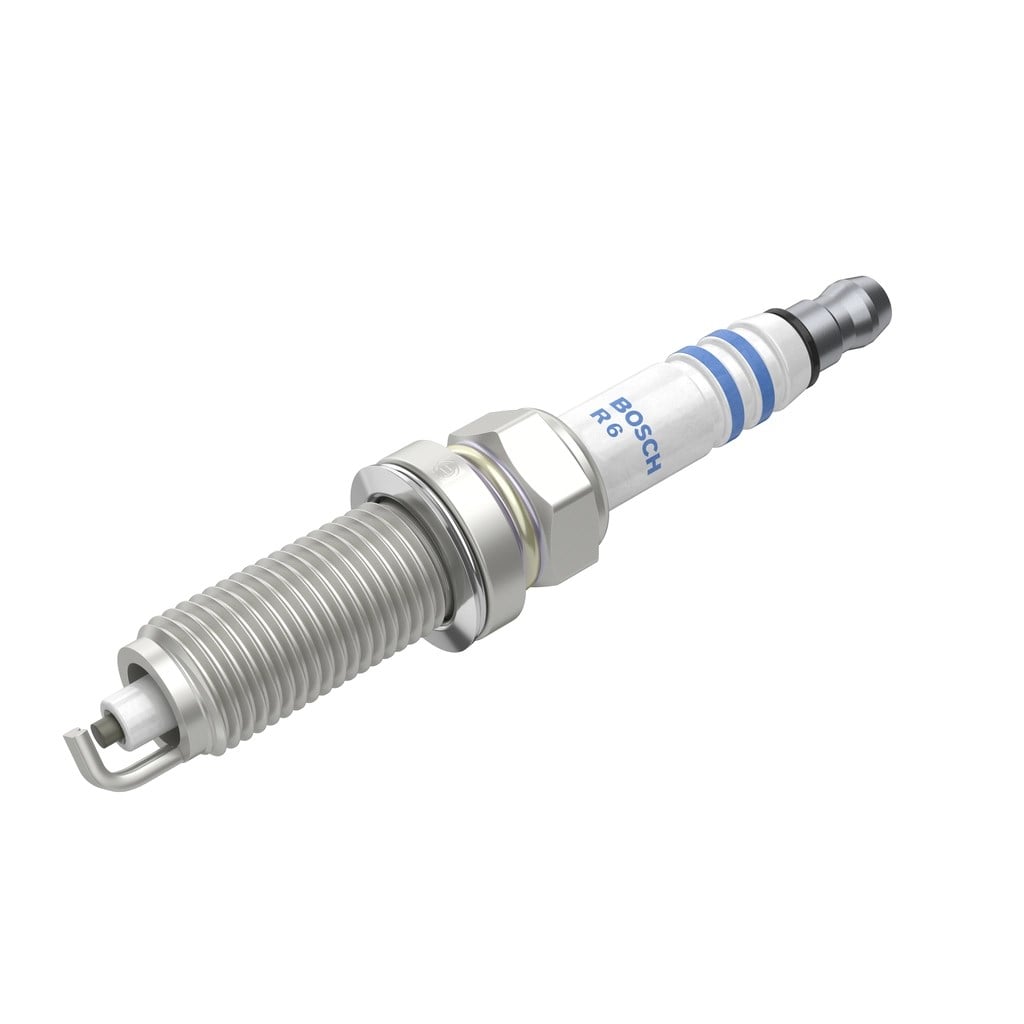 BOSCH 0 242 129 510 Buji 224011561R uygun fiyat hızlı kargo