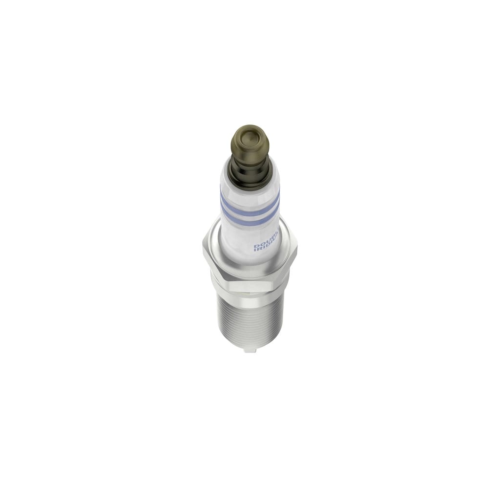 BOSCH 0 242 236 675 Buji 0000 18 L3Y3 uygun fiyat hızlı kargo