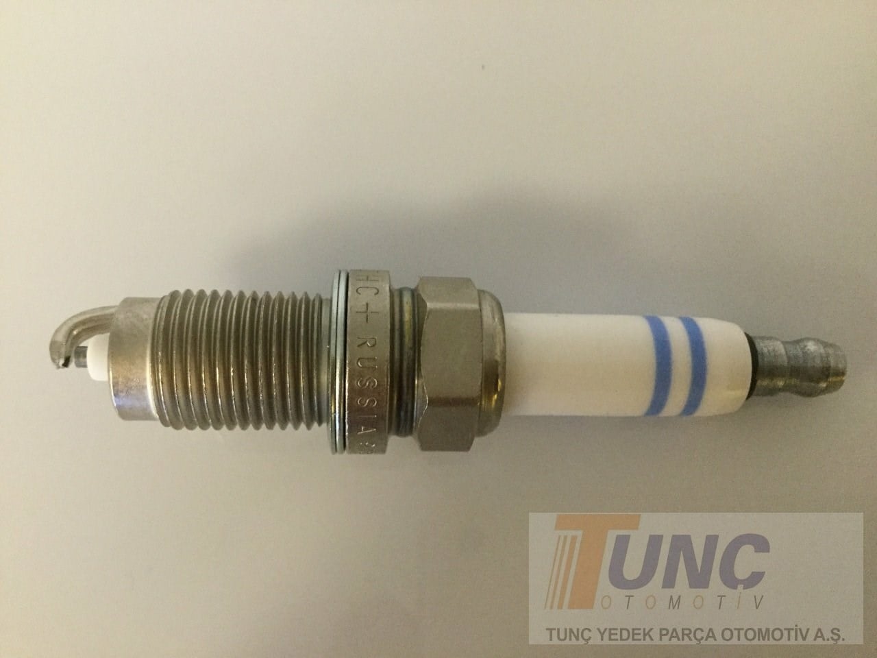BOSCH 0 242 236 565 Buji 101905617 uygun fiyat hızlı kargo