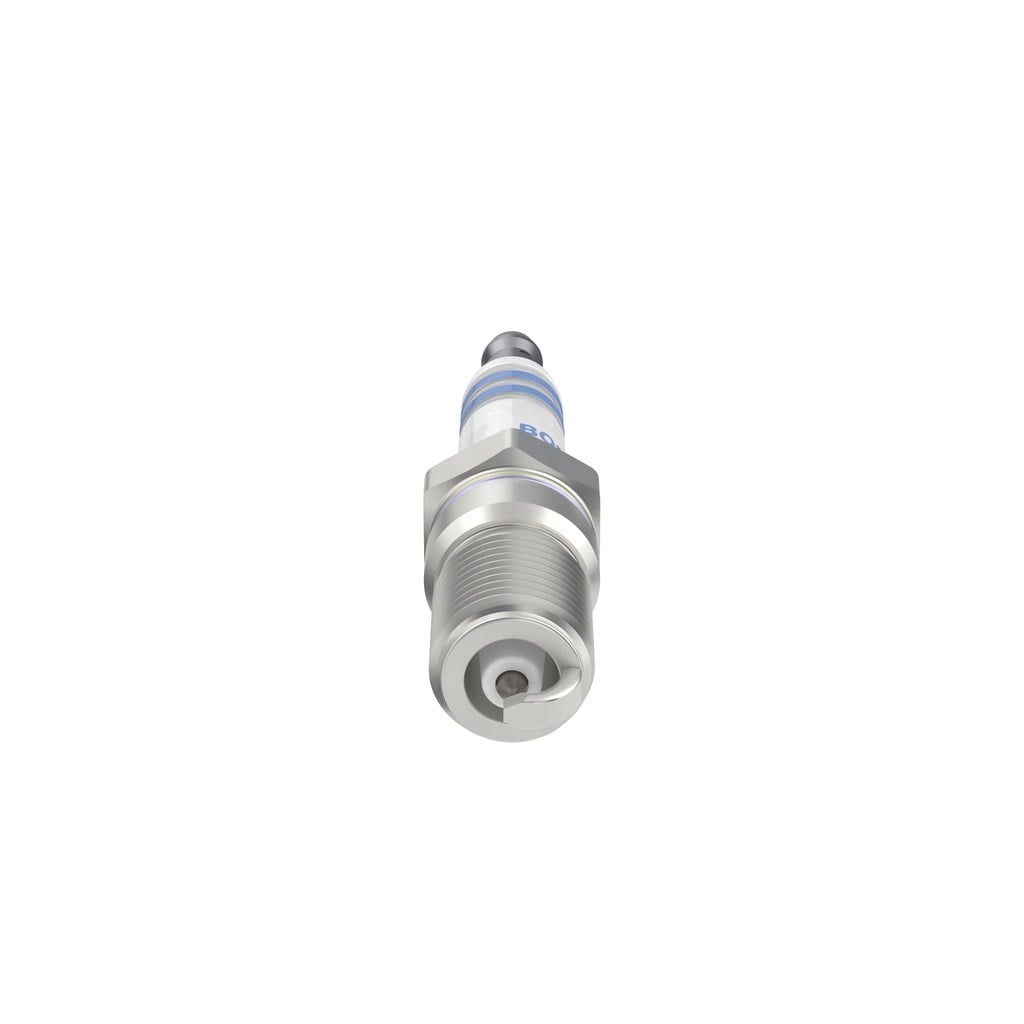 BOSCH 0 242 236 594 Buji AGSF22F1 uygun fiyat hızlı kargo