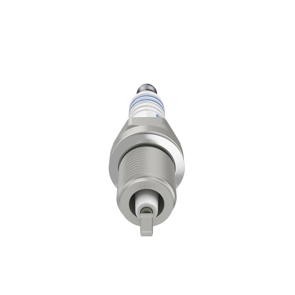 BOSCH 0 242 240 659 Buji XXX uygun fiyat hızlı kargo