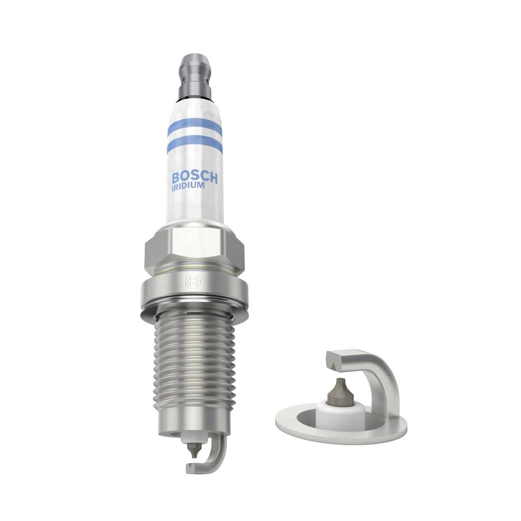 BOSCH 0 242 240 665 Buji 101905626 uygun fiyat hızlı kargo