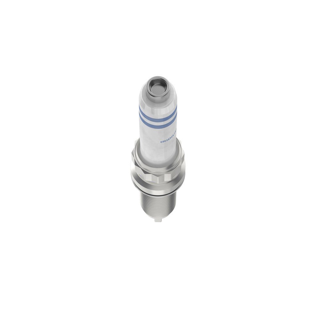 BOSCH 0 242 140 567 Buji 3553466 uygun fiyat hızlı kargo