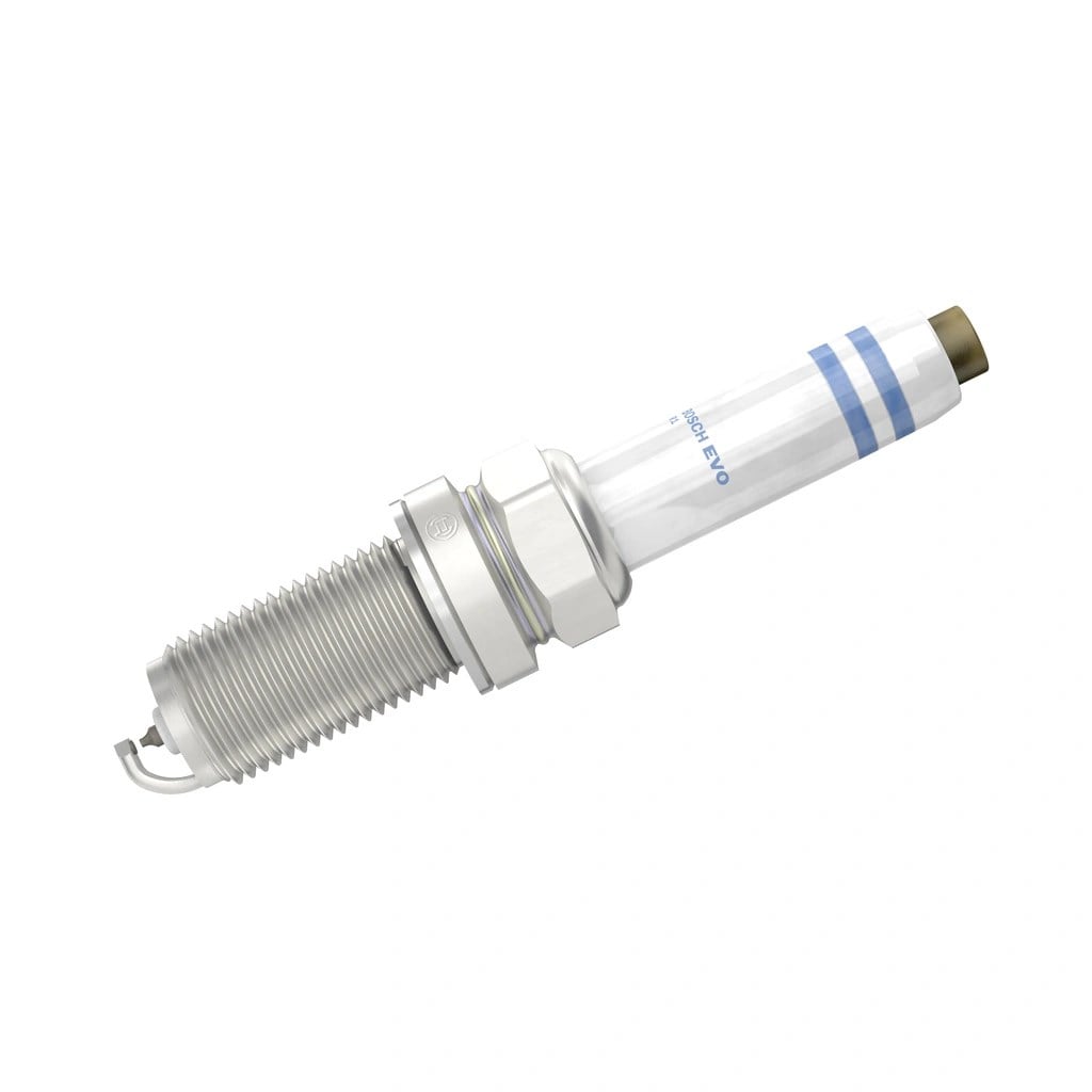BOSCH 0 241 245 677 Buji 06K905601D uygun fiyat hızlı kargo