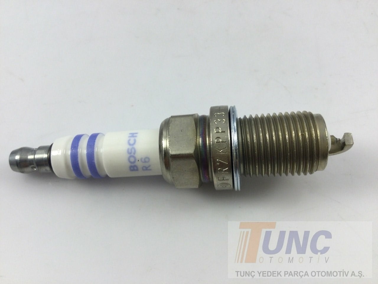 BOSCH 0 242 236 564 Buji 101000063AA uygun fiyat hızlı kargo