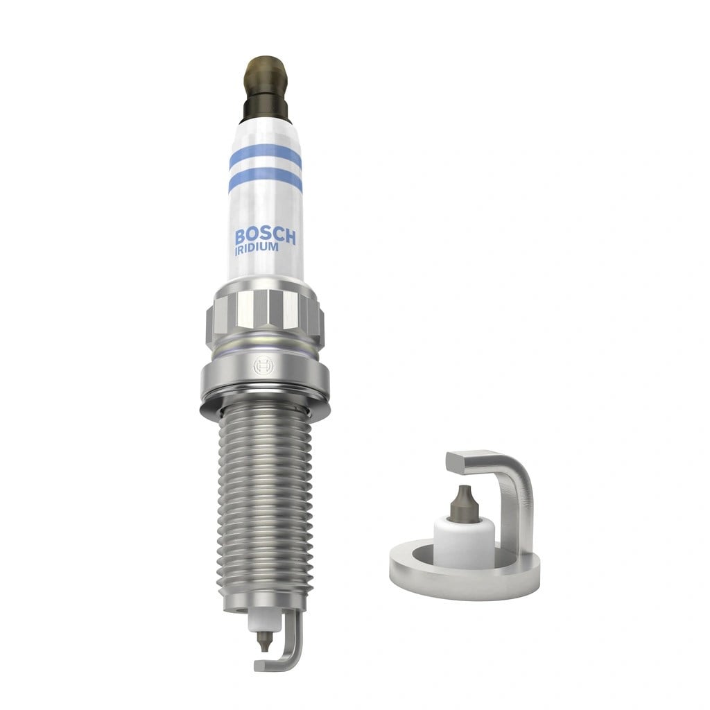BOSCH 0 242 129 512 Buji 12120034677 uygun fiyat hızlı kargo