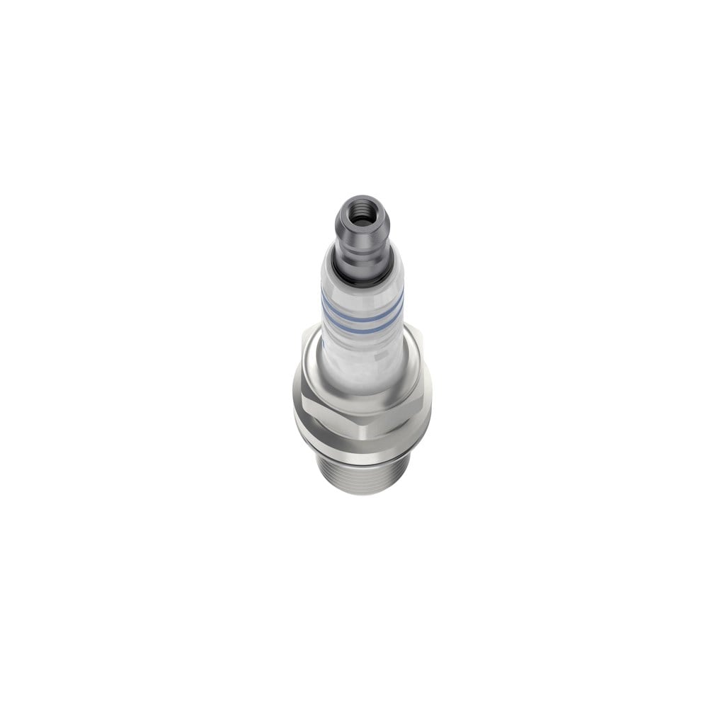 BOSCH 0 242 236 542 Buji 0F28718110 uygun fiyat hızlı kargo