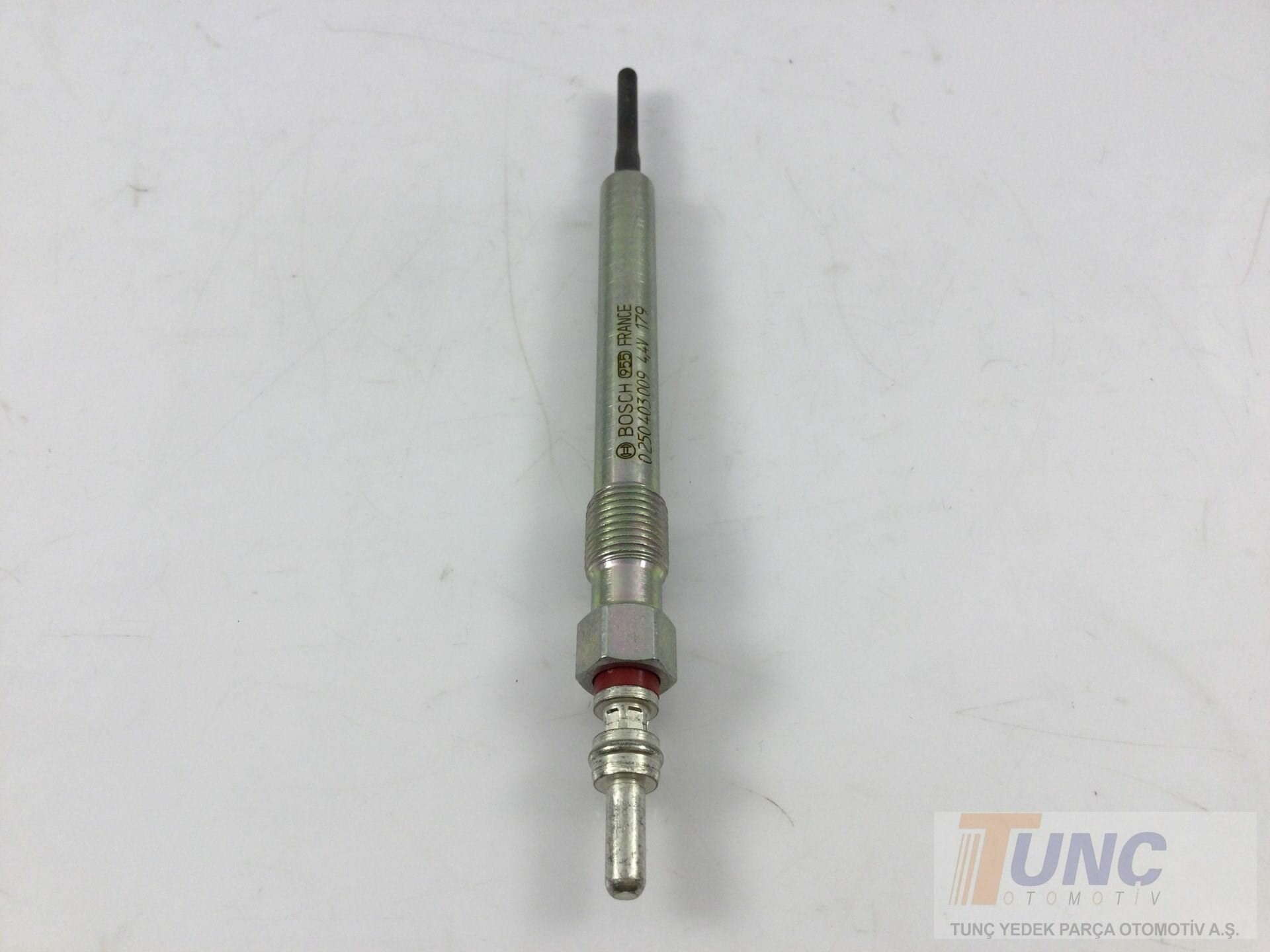 BOSCH 0250403009 Buji 03L963319D uygun fiyat hızlı kargo