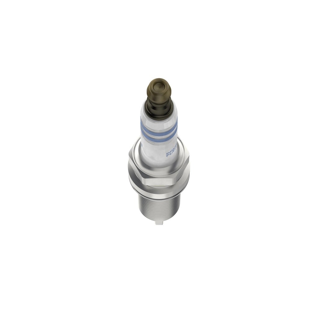 BOSCH 0242229708 Buji 596081 uygun fiyat hızlı kargo