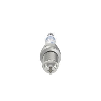 BOSCH 0241240609 Buji 101000004AB uygun fiyat hızlı kargo