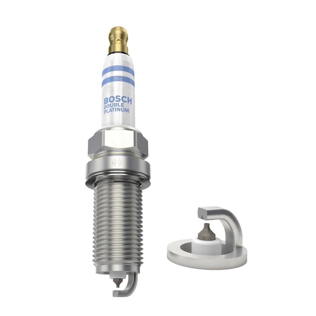 BOSCH 0 242 240 637 Buji 99917023690 uygun fiyat hızlı kargo