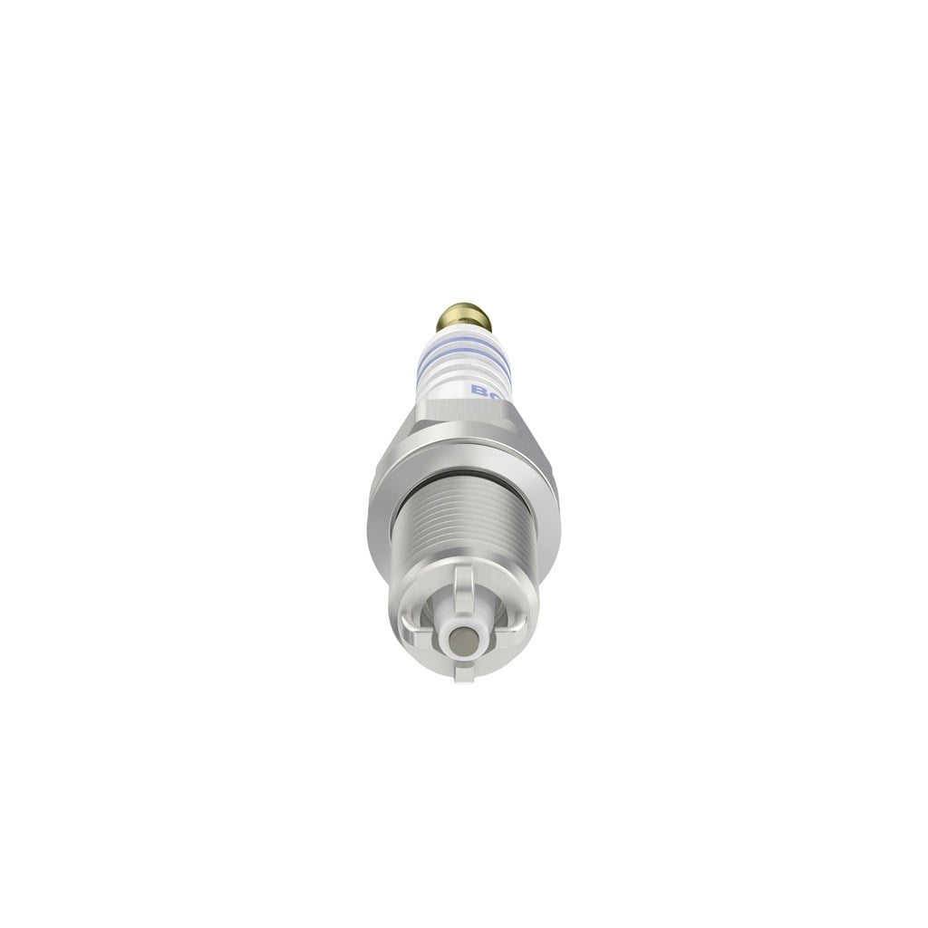 BOSCH 0 242 240 587 Buji 101000054AD uygun fiyat hızlı kargo