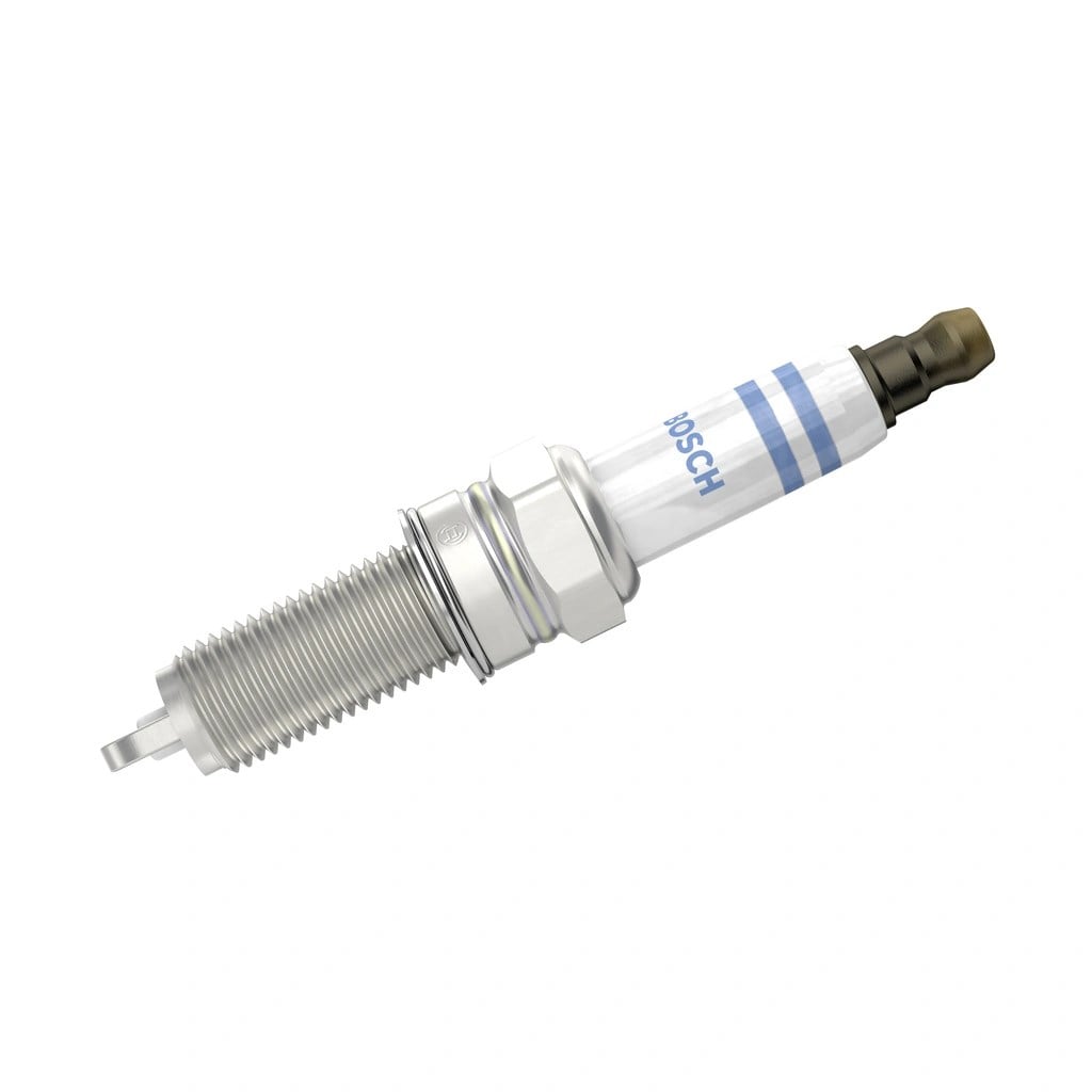 BOSCH 0 242 135 528 Buji 1016051391 uygun fiyat hızlı kargo