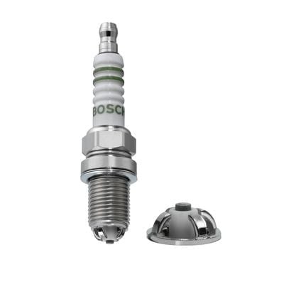 BOSCH 0242229613 Buji 101000035AH uygun fiyat hızlı kargo