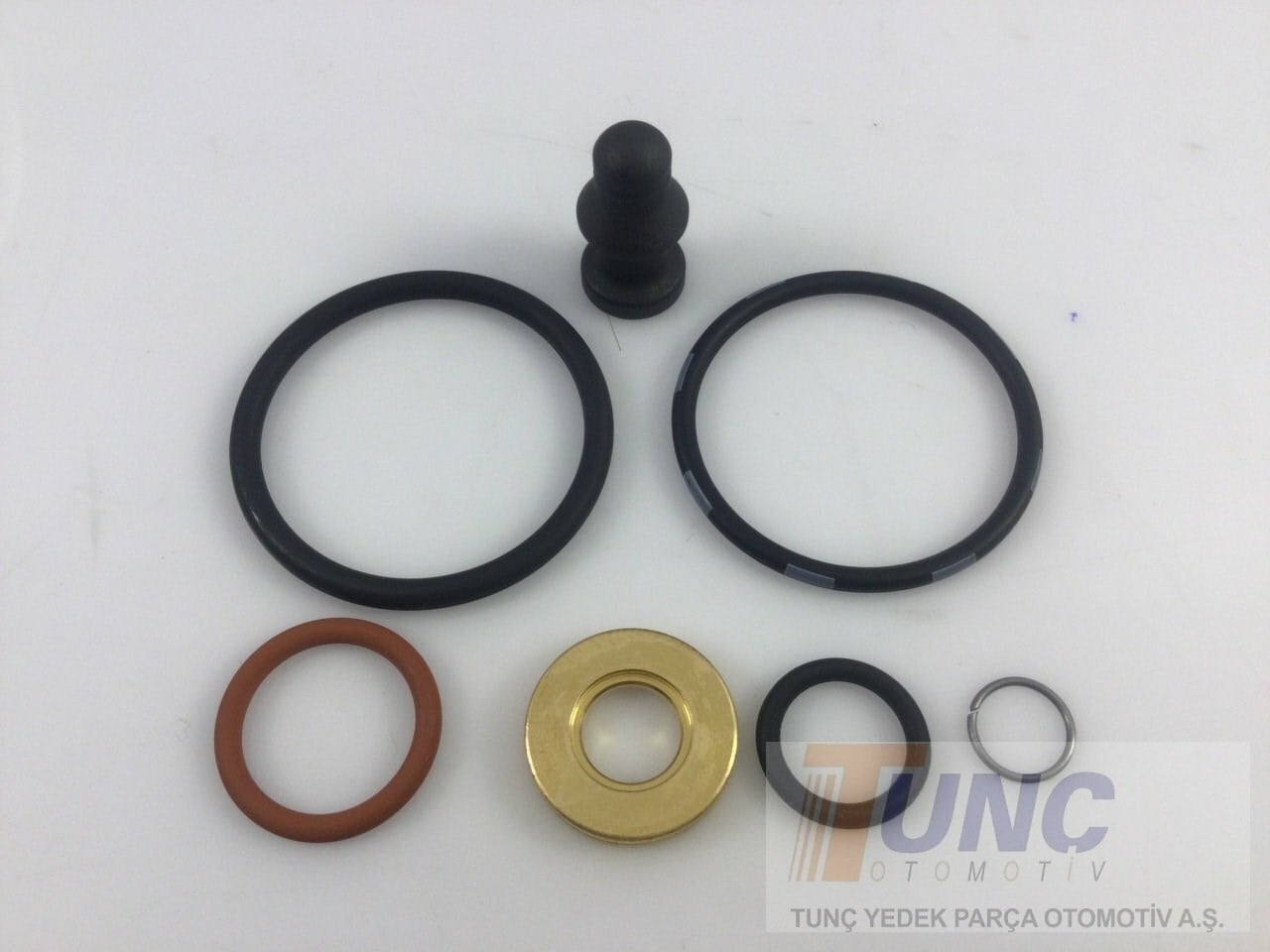 BOSCH 1417010997 Conta Takımı 038198051C uygun fiyat hızlı kargo