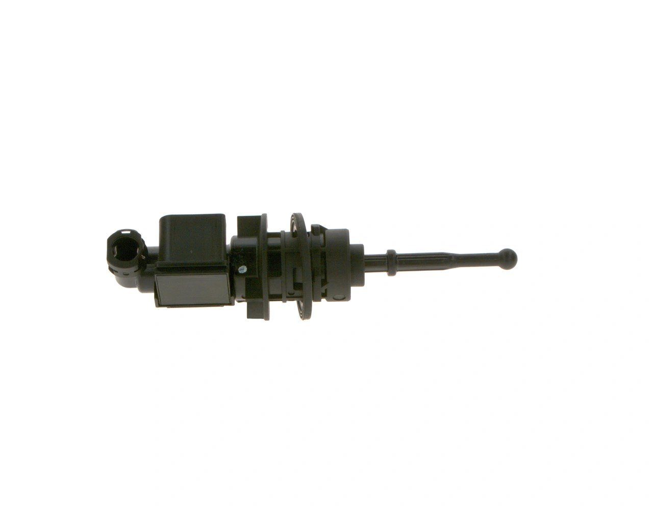 BOSCH 0 986 486 153 Debriyaj Merkezi 1K0721388S uygun fiyat hızlı kargo