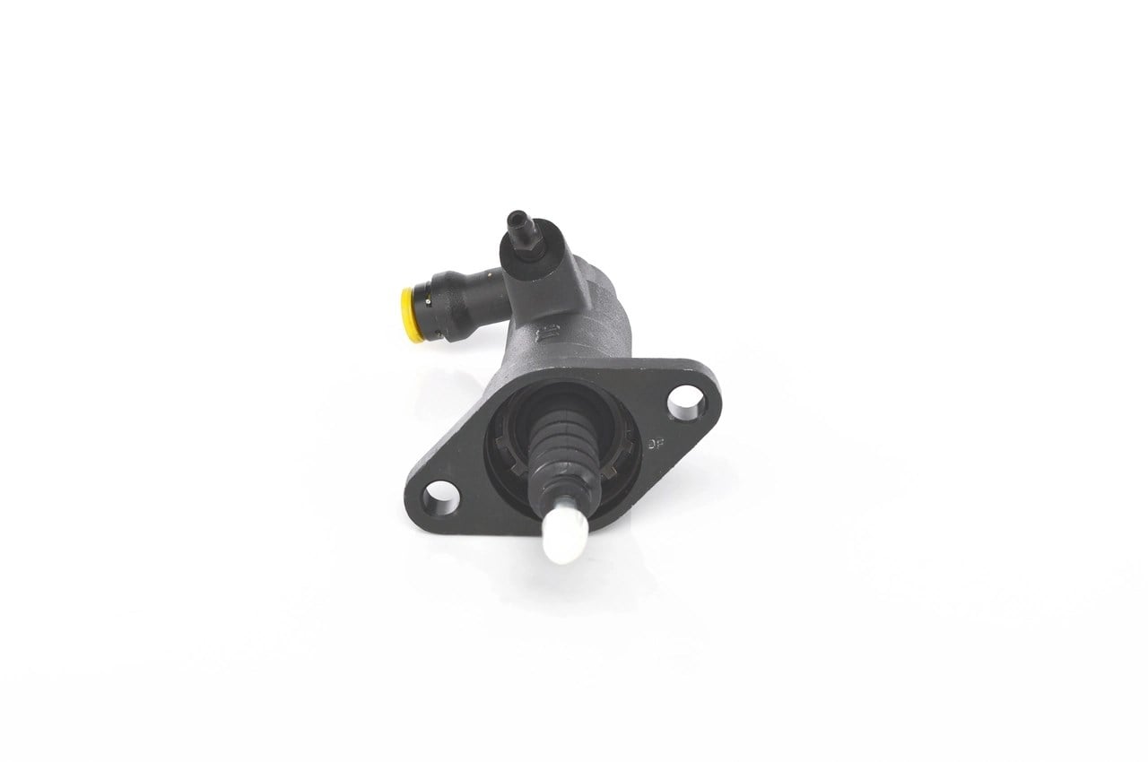 BOSCH 0 986 486 576 Debriyaj Merkezi 1K0721261L uygun fiyat hızlı kargo