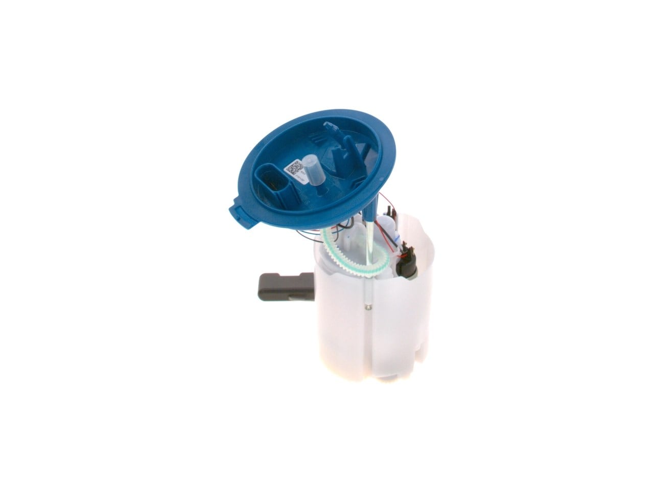 BOSCH 0 580 200 760 Depo Yakıt Pompası 2Q0919051L uygun fiyat hızlı kargo