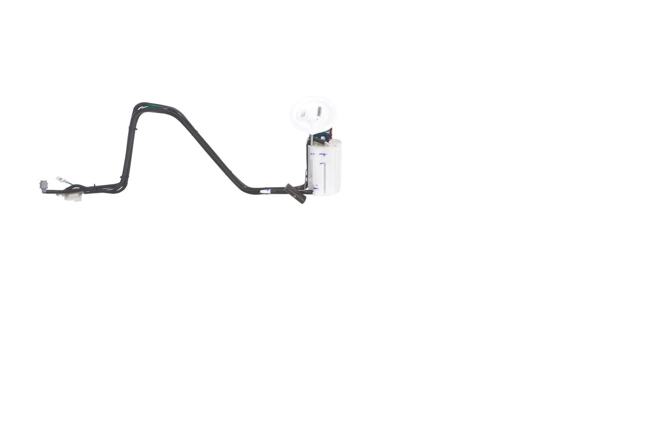 BOSCH 0 580 314 545 Depo Yakıt Pompası 16117373503 uygun fiyat hızlı kargo