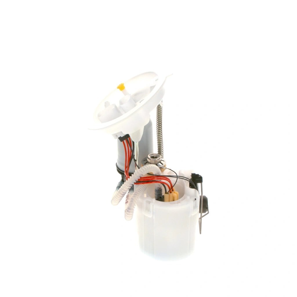 BOSCH 0 580 200 700 Depo Yakıt Pompası 16117344066 uygun fiyat hızlı kargo