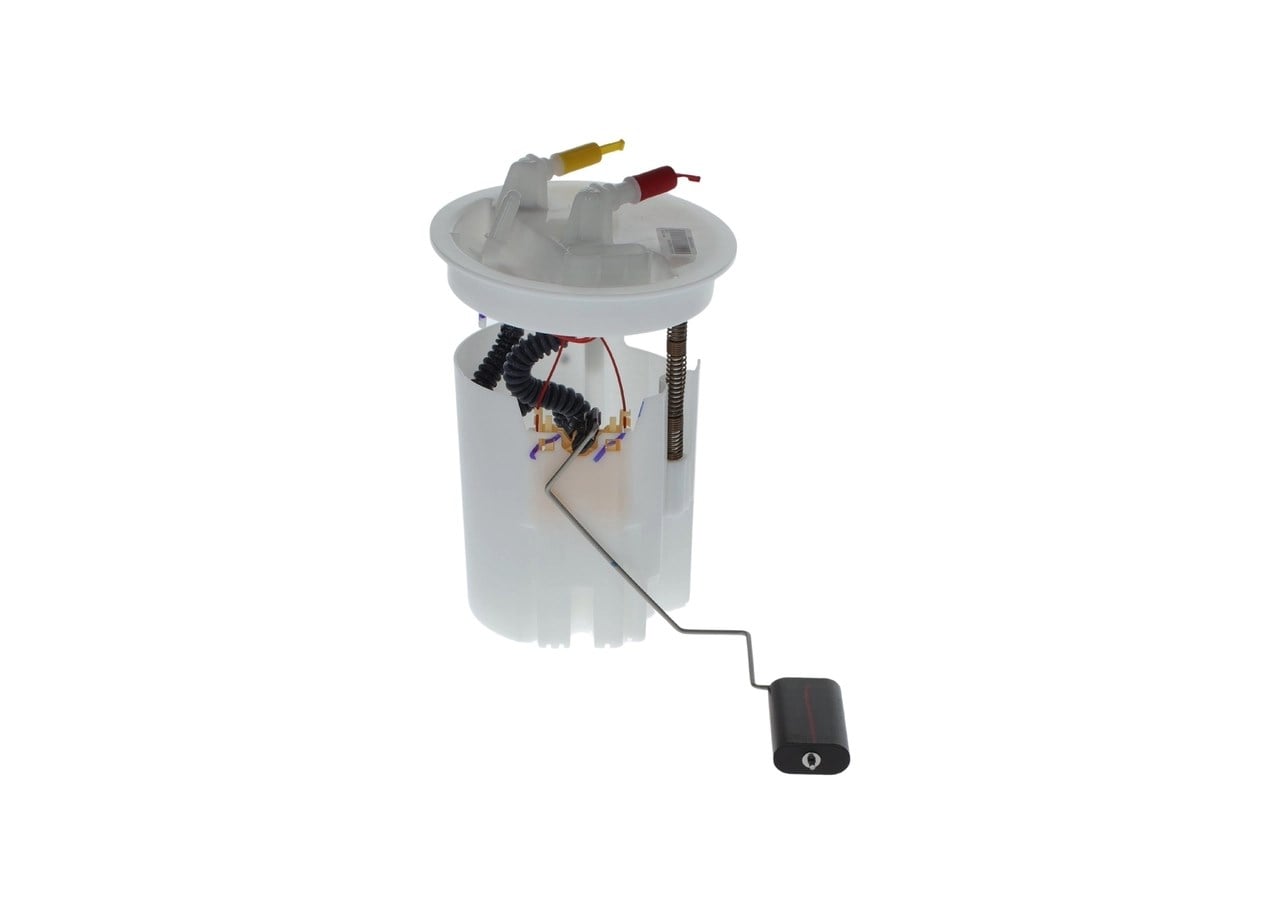 BOSCH 0 580 207 307 Depo Yakıt Pompası 1766686 uygun fiyat hızlı kargo