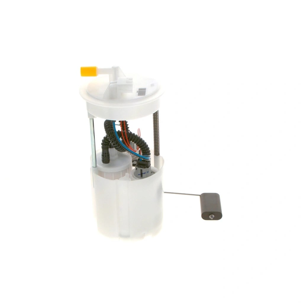 BOSCH 0 580 314 063 Depo Yakıt Pompası 17040BN805 uygun fiyat hızlı kargo