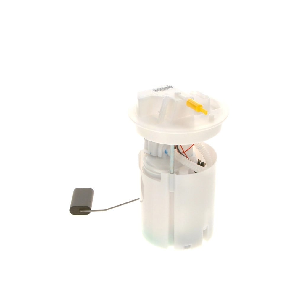 BOSCH 0 580 200 314 Depo Yakıt Pompası 1765995 uygun fiyat hızlı kargo