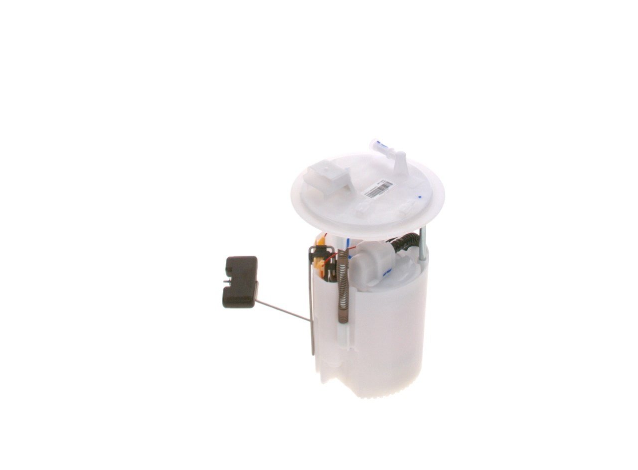 BOSCH 0 580 200 270 Depo Yakıt Pompası 172024921R uygun fiyat hızlı kargo