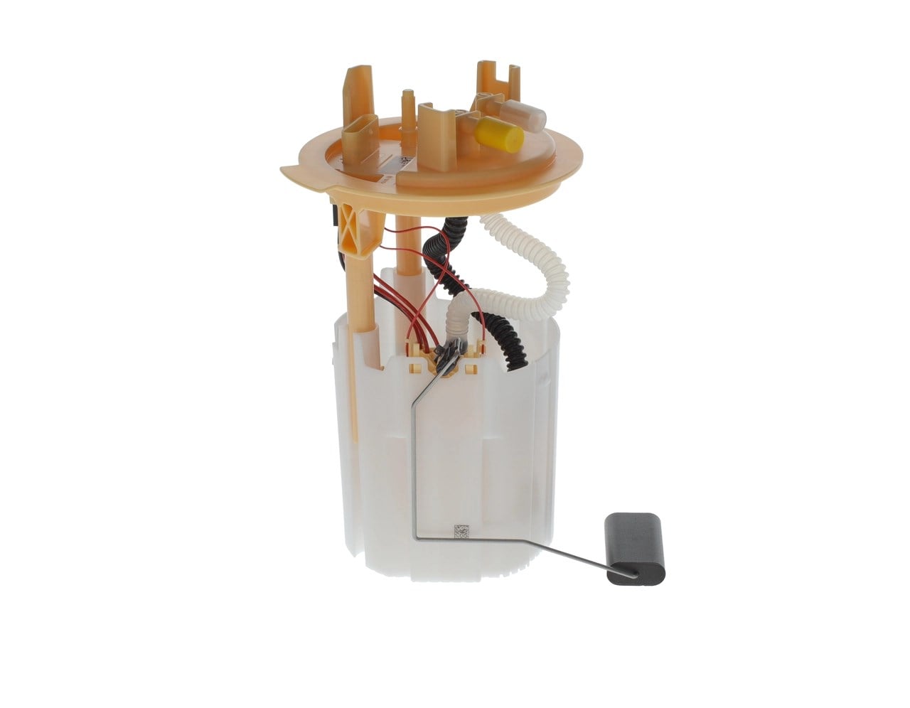 BOSCH 0 580 203 330 Depo Yakıt Pompası 9074702300 uygun fiyat hızlı kargo